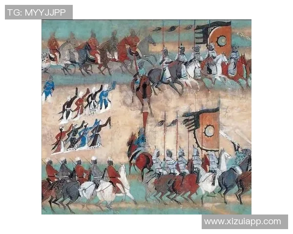 浙江与四川精彩对决回放分析全景解读与战术剖析