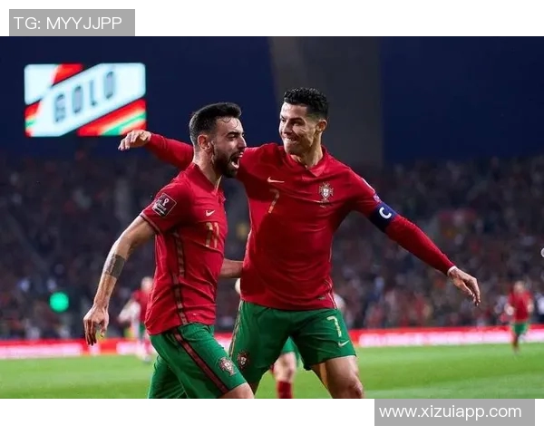 智利与葡萄牙精彩对决直播全程回顾及赛后分析