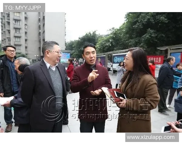 振华英雄：勇攀科技高峰的中国力量与精神传承之路