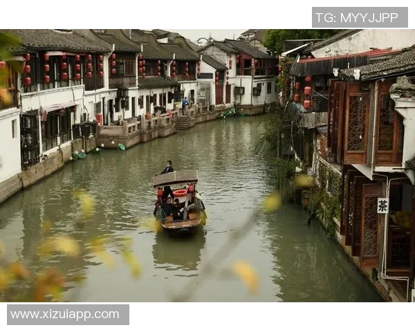 镇边城的历史与文化交融探秘之旅：古韵今风的魅力所在