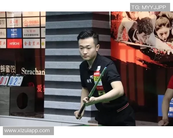 郑宇伯与王鹏的巅峰对决谁能笑到最后精彩赛事全解析