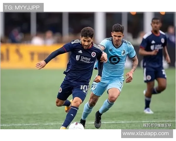 芝加哥与纽约城激战正酣最终结果揭晓引发热议