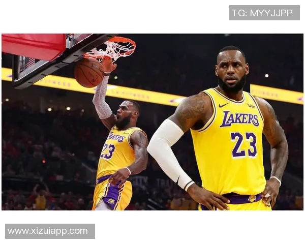 詹姆斯历史性里程碑达成成就斐然四万分一万板一万助成传奇