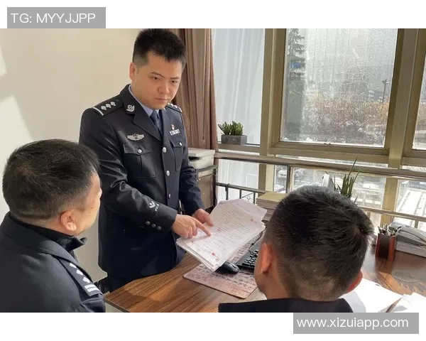 张宁的成长之路：从青涩少年到职场精英的蜕变与奋斗故事