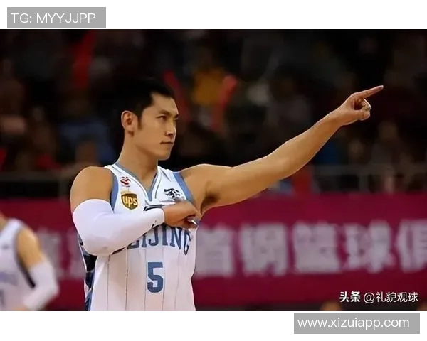 张庆鹏：从篮球场上的拼搏者到人生舞台上的追梦人