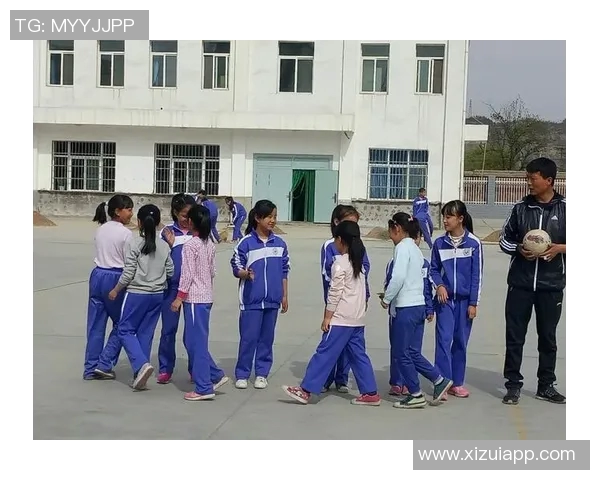 张滩足球比赛高清直播视频全程回放与精彩瞬间分享