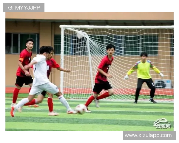 云阳足球比赛现场直播精彩瞬间回顾与赛后分析全程报道