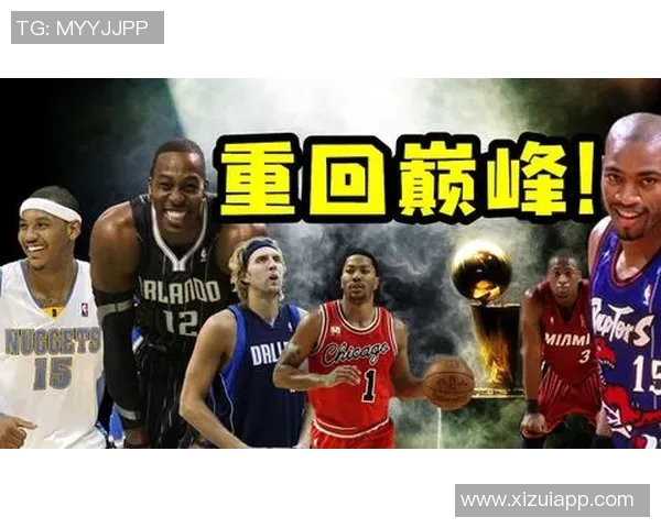 2017年NBA总决赛雷霆对阵骑士精彩回顾与赛季分析 2017年NBA总决赛雷霆对阵骑士精彩回顾与赛季分析