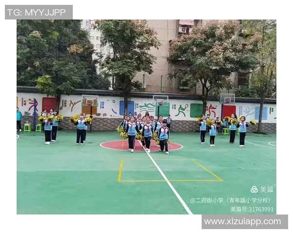 月湖区足球比赛直播平台助力本地球队展现风采与激情的全新体验 月湖区足球比赛直播平台助力本地球队展现风采与激情的全新体验