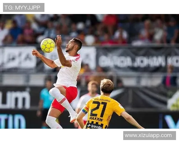 2017年埃尔夫与赫根精彩对决回顾及赛后分析