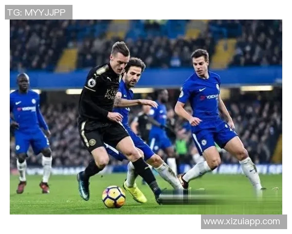 2017年曼联与莱斯特城精彩对决直播回顾与赛后分析