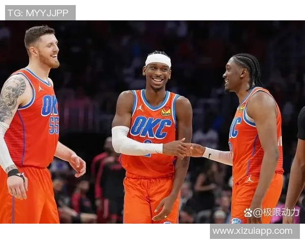 2018年NBA季后赛雷霆对快船首轮激战回顾与精彩瞬间分析 2018年NBA季后赛雷霆对快船首轮激战回顾与精彩瞬间分析