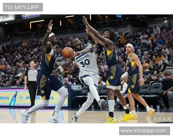 2017年鹈鹕与灰熊激战回顾：一场扣人心弦的NBA对决分析