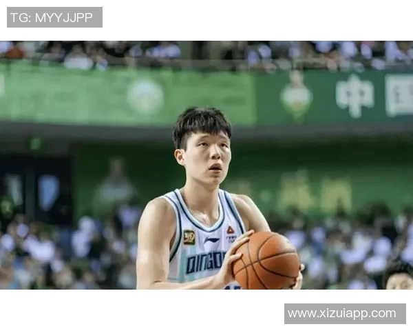 2017年辽宁队与青岛队精彩对决录像回放全程回顾与分析 2017年辽宁队与青岛队精彩对决录像回放全程回顾与分析