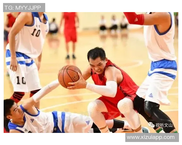 2018年12月27日北控队与广东队激战精彩回顾与赛后分析 2018年12月27日北控队与广东队激战精彩回顾与赛后分析