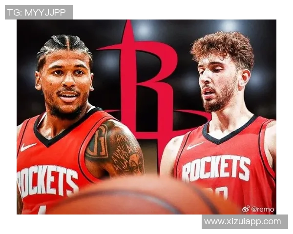 2018年3月8日火箭队对阵雄鹿队精彩回顾与赛后分析