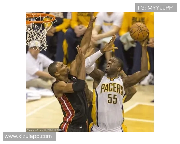 2019年热火与勇士精彩对决全场录像回顾与精彩瞬间分析