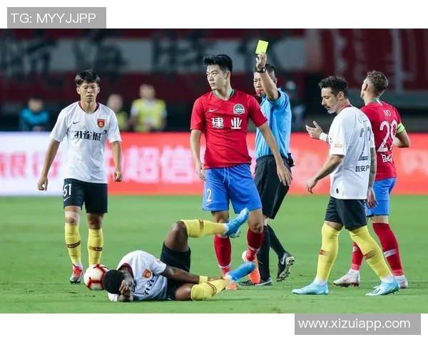 2019年建业与武汉的激烈对决回顾及赛季表现分析