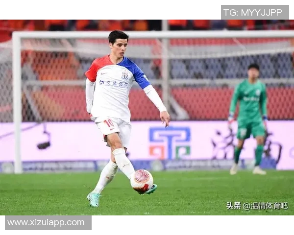 2019年重庆队与申花队精彩对决回顾及赛季表现分析