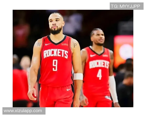 2019年活塞与火箭精彩对决回顾及赛季表现分析