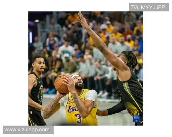 2019年2月3日勇士对湖人精彩直播回顾与赛后分析