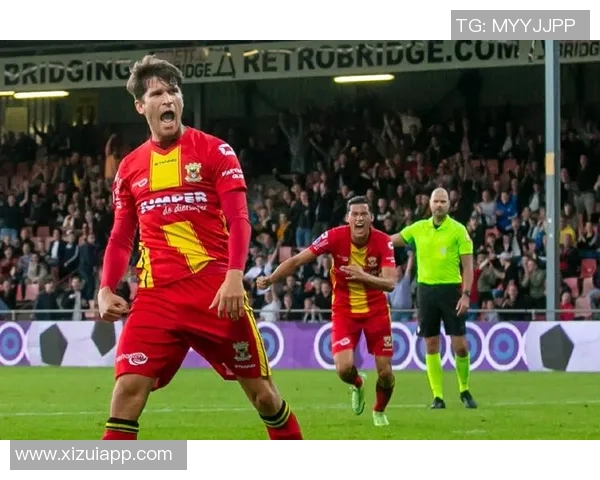 sbv精英队与奥斯的精彩对决分析及赛季展望