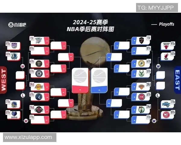 NBA季后赛勇士与快船激战比分揭晓精彩瞬间回顾