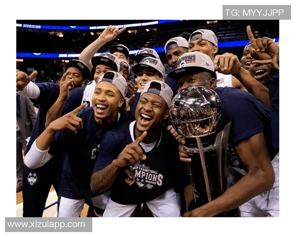 NCAA精彩对决宾夕法尼亚大学挑战密歇根大学篮球强队之战