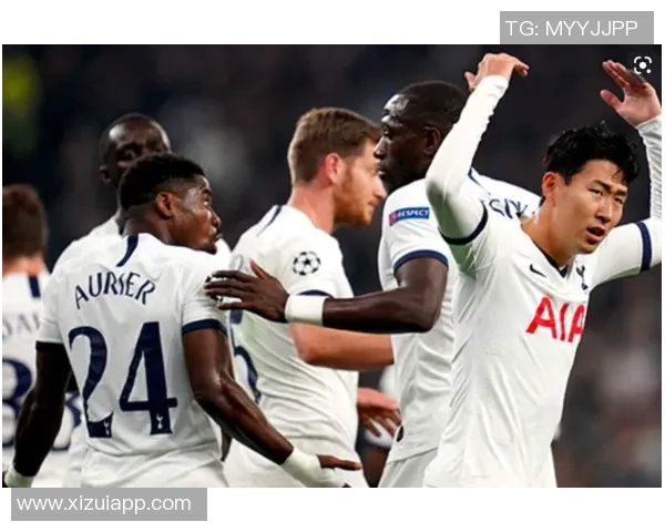 昂热与热刺激战在即谁能在欧战中笑到最后