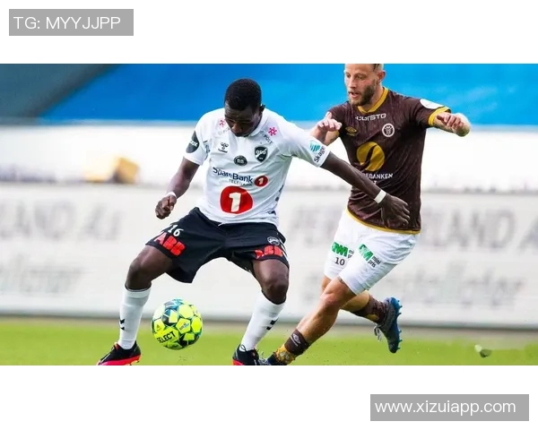 奥德与罗森博格对决分析揭示双方战术与实力差异