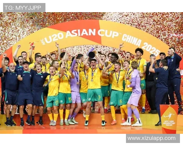 澳大利亚与沙特阿拉伯足球对决精彩回顾与分析