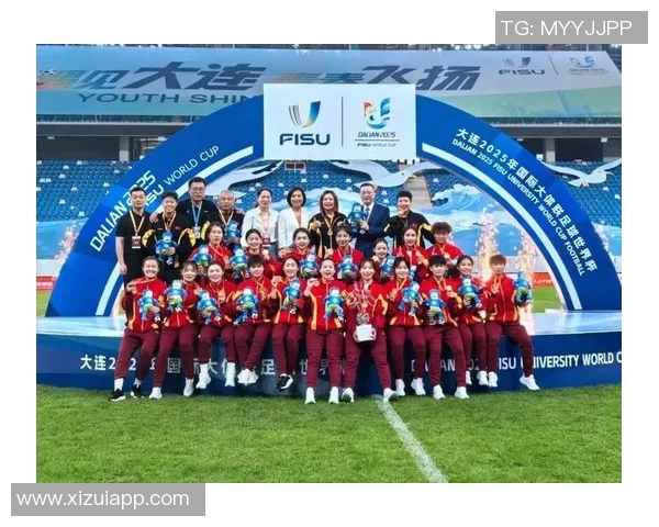 澳女足迎战越南女足力争小组出线全力以赴展现竞技风采