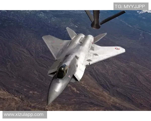 奥卢与卡亚尼激战正酣谁能在这场较量中笑到最后