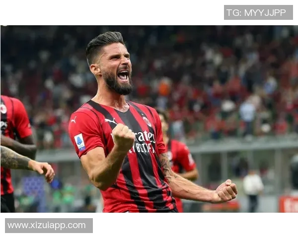 奥萨斯科与伊萨激战在即谁能在这场对决中笑到最后