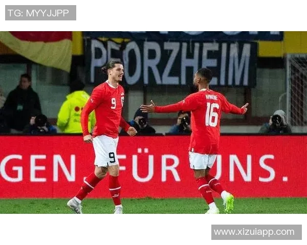 奥地利与波兰激情对决欢呼吧让我们共同见证精彩瞬间 奥地利与波兰激情对决欢呼吧让我们共同见证精彩瞬间