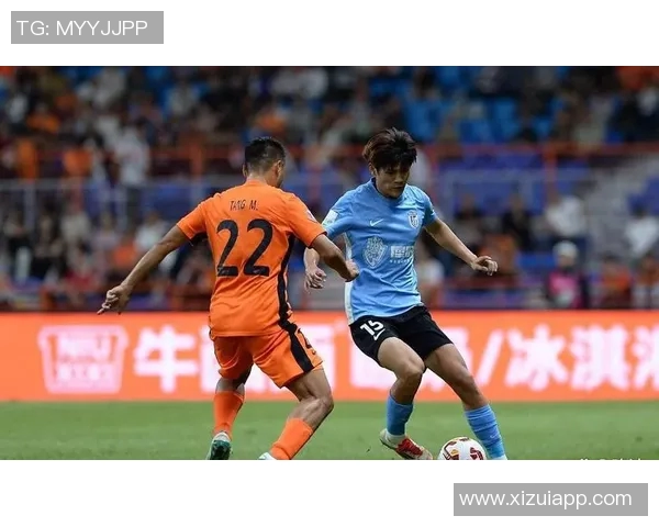 七月二十二日精彩足球比赛直播全程回顾与精彩瞬间分享 七月二十二日精彩足球比赛直播全程回顾与精彩瞬间分享