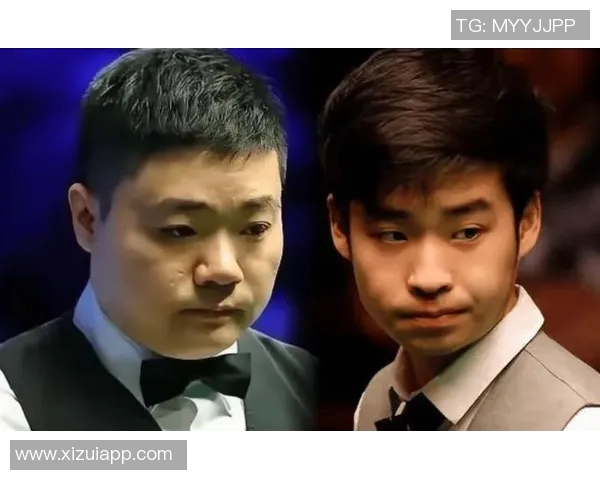 丁俊晖与斯佳辉精彩对决直播全程回顾与赛后分析