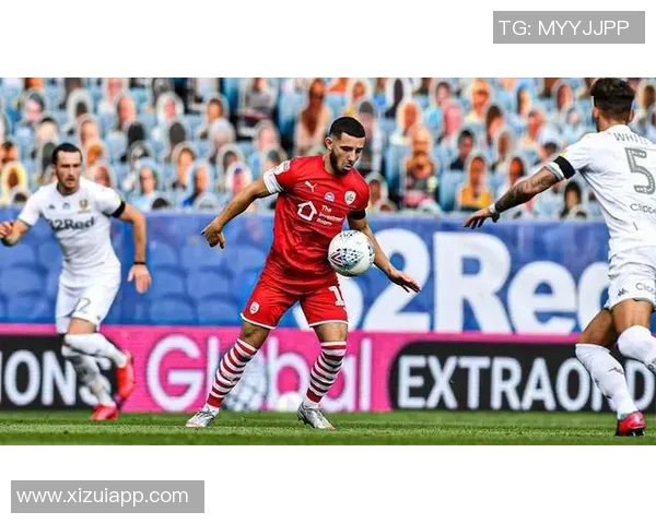 巴恩斯利与诺丁汉森林激战在即谁能在这场对决中笑到最后 巴恩斯利与诺丁汉森林激战在即谁能在这场对决中笑到最后