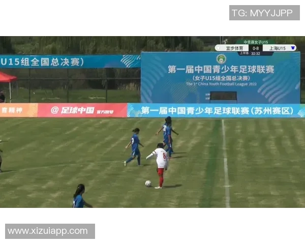 三十一号足球比赛精彩直播视频全程回放与精彩瞬间分析