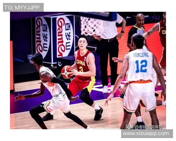 北京男篮对阵深圳男篮精彩直播全程回顾与赛后分析