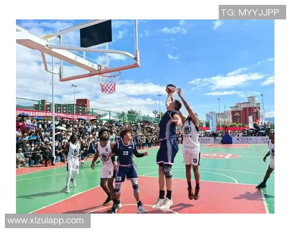 北京与新疆激战正酣2月21日篮球盛宴即将开启