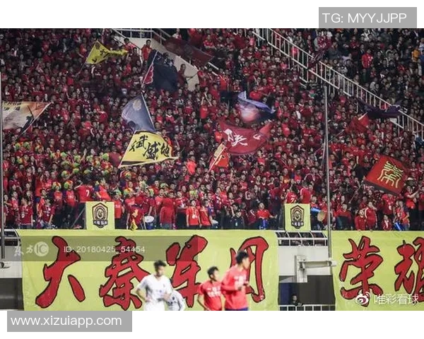 上港与大秦之水精彩对决直播全程回顾与赛后分析