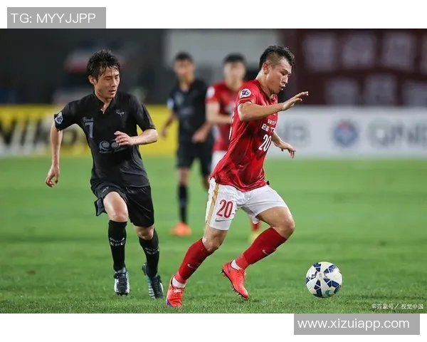 大宫松鼠迎战爱媛队全力争胜展现球队实力与斗志 大宫松鼠迎战爱媛队全力争胜展现球队实力与斗志