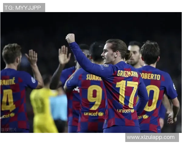 达拉斯与塞维利亚的巅峰对决谁能笑到最后精彩赛事前瞻与分析