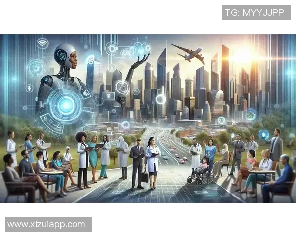 代怀博的崛起与挑战：探索新兴行业中的机遇与发展路径