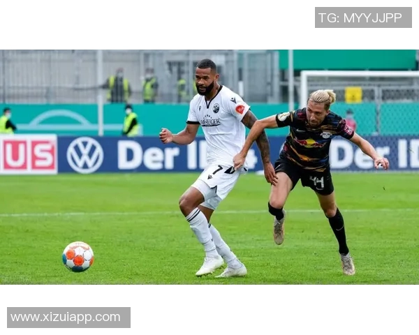 多特蒙德与莱红牛对决前瞻及比分预测分析