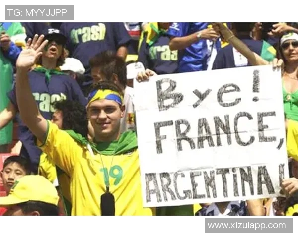 法国与多哥下半场精彩对决回顾与分析