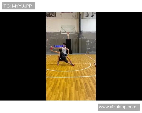 翻腕技巧揭秘如何通过翻腕提升你的运动表现与灵活性