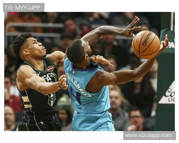 雄鹿力克黄蜂，稳居榜首：球队实力尽显，未来可期