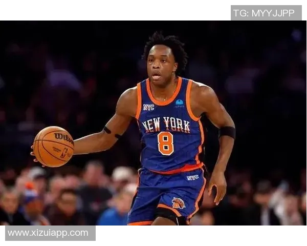 尼克斯主场连遭惨败，管理层决策引发球迷质疑